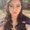 Photo of Bethina R.