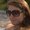 Photo of Amy K.