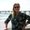 Photo of Lisa C.