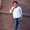 Photo of Latti R.