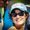 Photo of Laurie S.