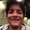Photo of Rohan S.