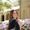 Photo of Leigh Ann G.