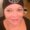 Photo of Denece R.