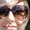 Photo of Julie S.