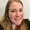 Photo of Meghan M.