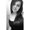 Photo of Julia K.