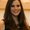 Photo of Ashley T.