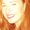 Photo of Kaitlin W.