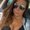 Photo of Savanah H.