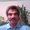 Photo of David E.
