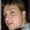 Photo of Jason R.