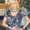 Photo of Wanda Z.