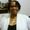 Photo of Constance G.