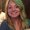 Photo of Rachel M.