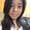 Photo of Valeria F.