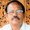 Photo of Sharad M.