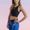 Photo of Candice C.