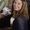 Photo of Olivia G.