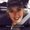 Photo of DeeAnn T.
