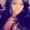 Photo of Jamila U.