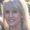 Photo of Karen B.