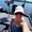 Photo of Donna A.