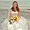 Photo of Merisa D.