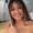 Photo of Ashley F.