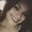 Photo of Breanna C.