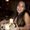 Photo of Tana D.