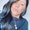 Photo of Meghan R.