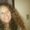 Photo of Becca L.