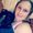 Photo of Bekah R.