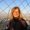 Photo of Kathie S.