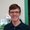 Photo of Trey B.