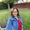 Photo of Estela C.