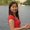 Photo of Yixuan Z.