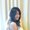 Photo of Shilpa M.