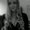 Photo of Hailey S.