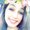 Photo of Kassandra S.