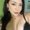 Photo of Diana C.