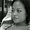 Photo of Arra C.