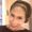 Photo of Jennifer V.
