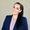 Photo of Svetlana G.
