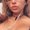 Photo of Jacinda A.