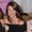Photo of Lisa B.