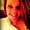 Photo of Brandy T.