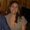 Photo of Miriam R.