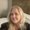 Photo of Jeanette D.
